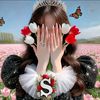 ❣️S ki deewani❣️