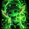 mary..9961