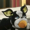 joooootaro1