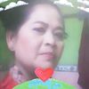 jarwani96