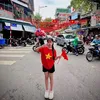 rhycap.116_208