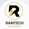 ramtech_electrical