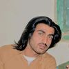 shahzada.dawar92