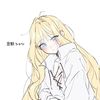 shuying ໒꒱ིྀ༝⁺
