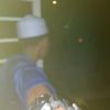 taqim_ehem