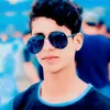 s.mzn_6