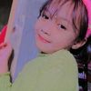 sandya.rgg