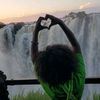 florencehearts2