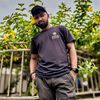 shakib.ahmed085