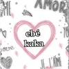 meodenkaka12