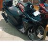 gilang.pratama075