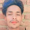 husain.ali6914