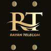রায়ান টেলিকম