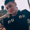 ct.minh88