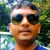 rosul.bhai