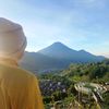 m_dian_syah_22