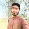 .hamza251