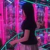 linhdan.benho