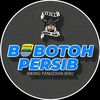 viking.bogor1919