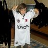 neymaren10