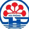 i.ph.bc92
