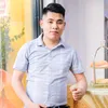 quang.o281