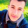 user1286190861732