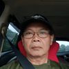 sarno_srn007