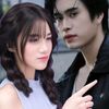 avelin_geminifourth.onon