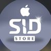 sidstoreiphone