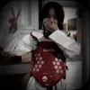 ntt_metkd.5