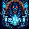 arema.voice0