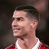 fa..1l