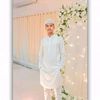 islamrafi22