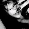 qillzxx