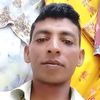 md.abbas76403