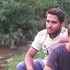 aimalkhan0835