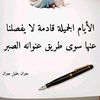 user5680140069294