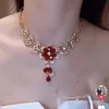 hien.ly66
