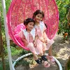 user093231954