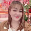 hanghaycuoi3