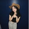 firda5366