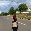 bismillah_3906