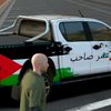 mohammadyaseromar60
