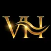 v_hung_113