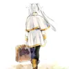 xiao_iq