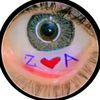 ..z..a..khan2