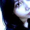 shim.dy_yn