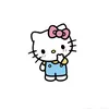 trinhtrinh.133