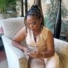 ntombiyenkosi.mab0